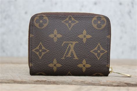 louis vuitton zippy coin purse date code|louis vuitton coin purse price.